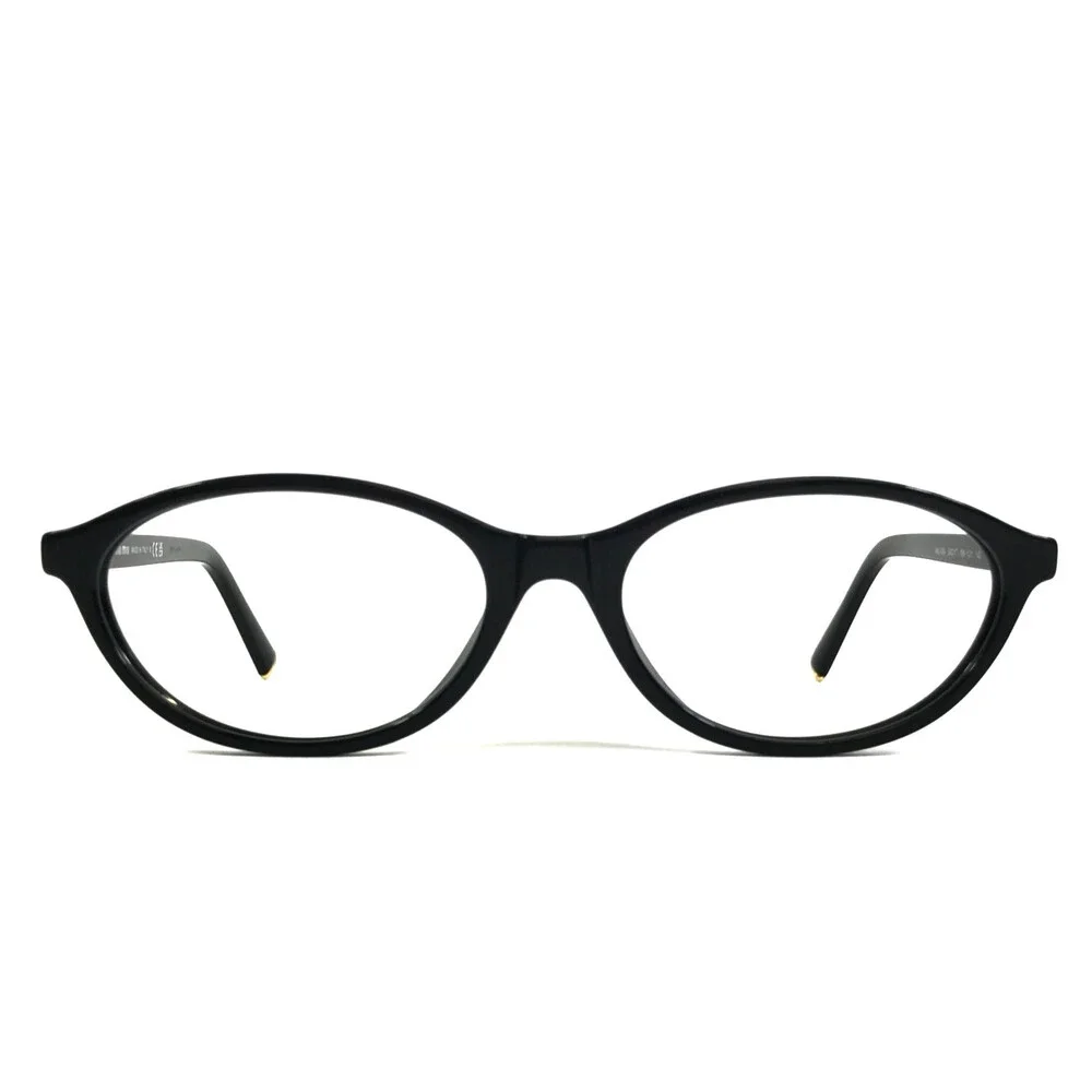 Miu Miu frames are